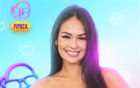 peitos larissa bbb|BBB 23: Larissa deixa peito à mostra em banho